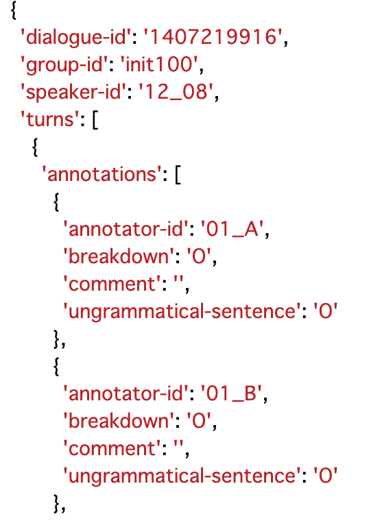 スクリーンショット 2020-10-18 13.07.11.png