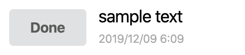 Screen Shot 2019-12-09 at 6.10.03.png