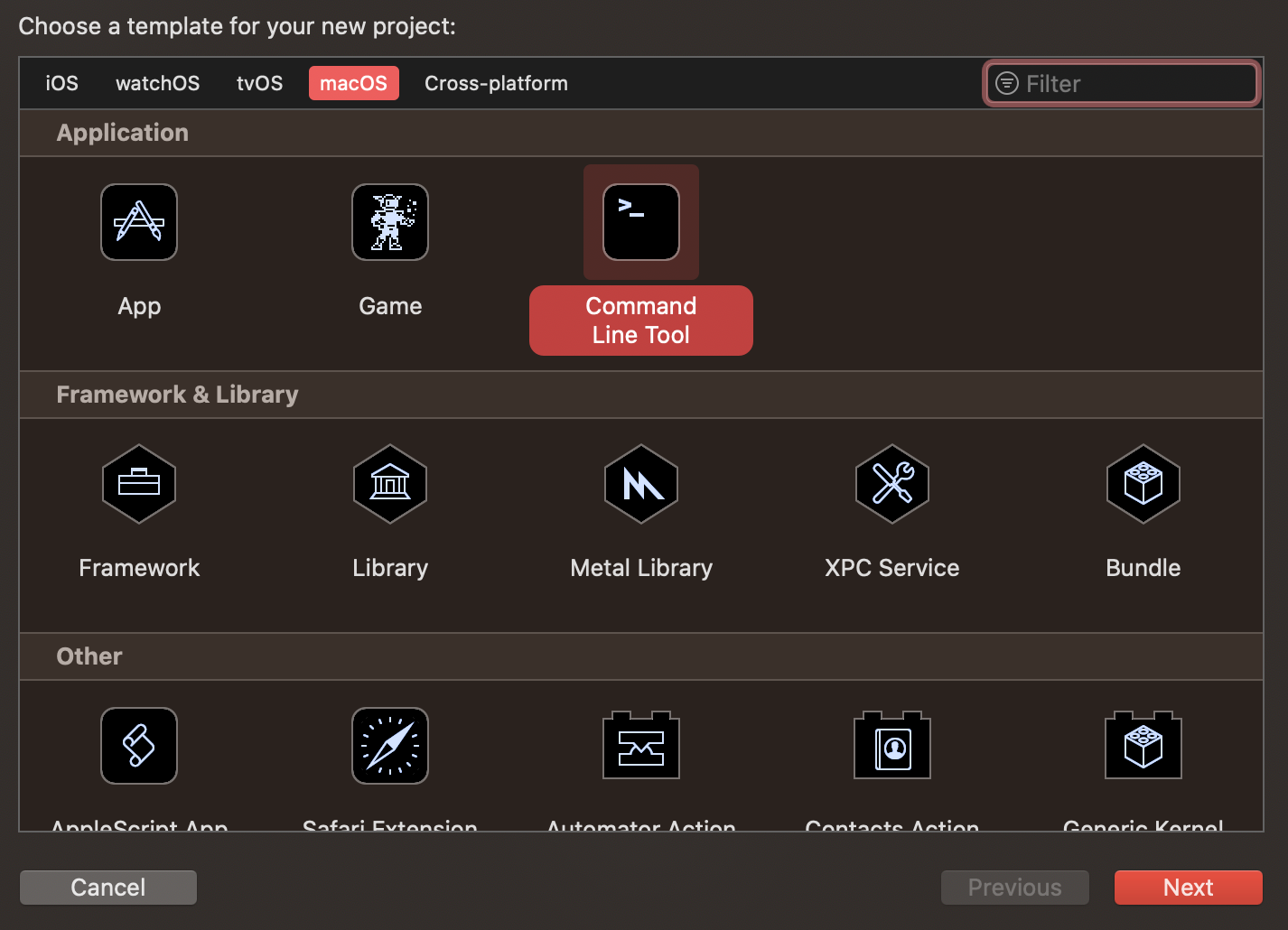 Screen Shot 2019-12-09 at 5.46.11.png