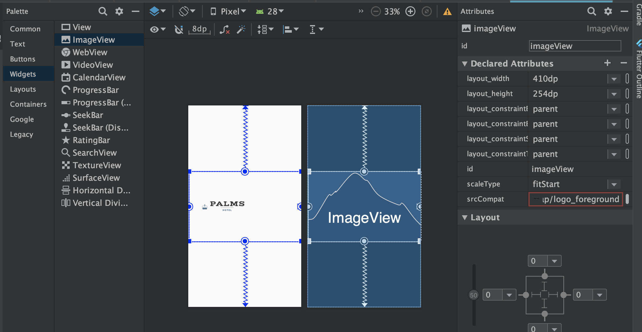Screen Shot 2019-11-02 at 14.39.21.png