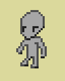 崩れたドット絵.png