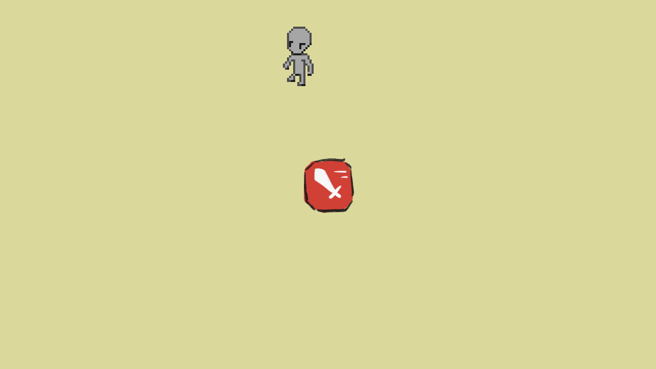 1280x720.png