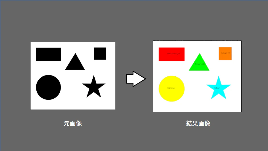 デモ結果.png