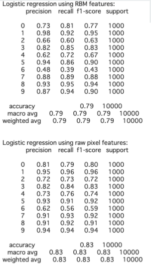 スクリーンショット 2020-08-30 14.03.56.png