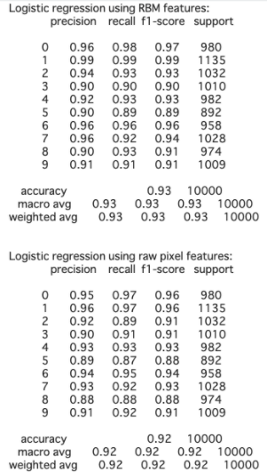 スクリーンショット 2020-08-30 14.03.44.png