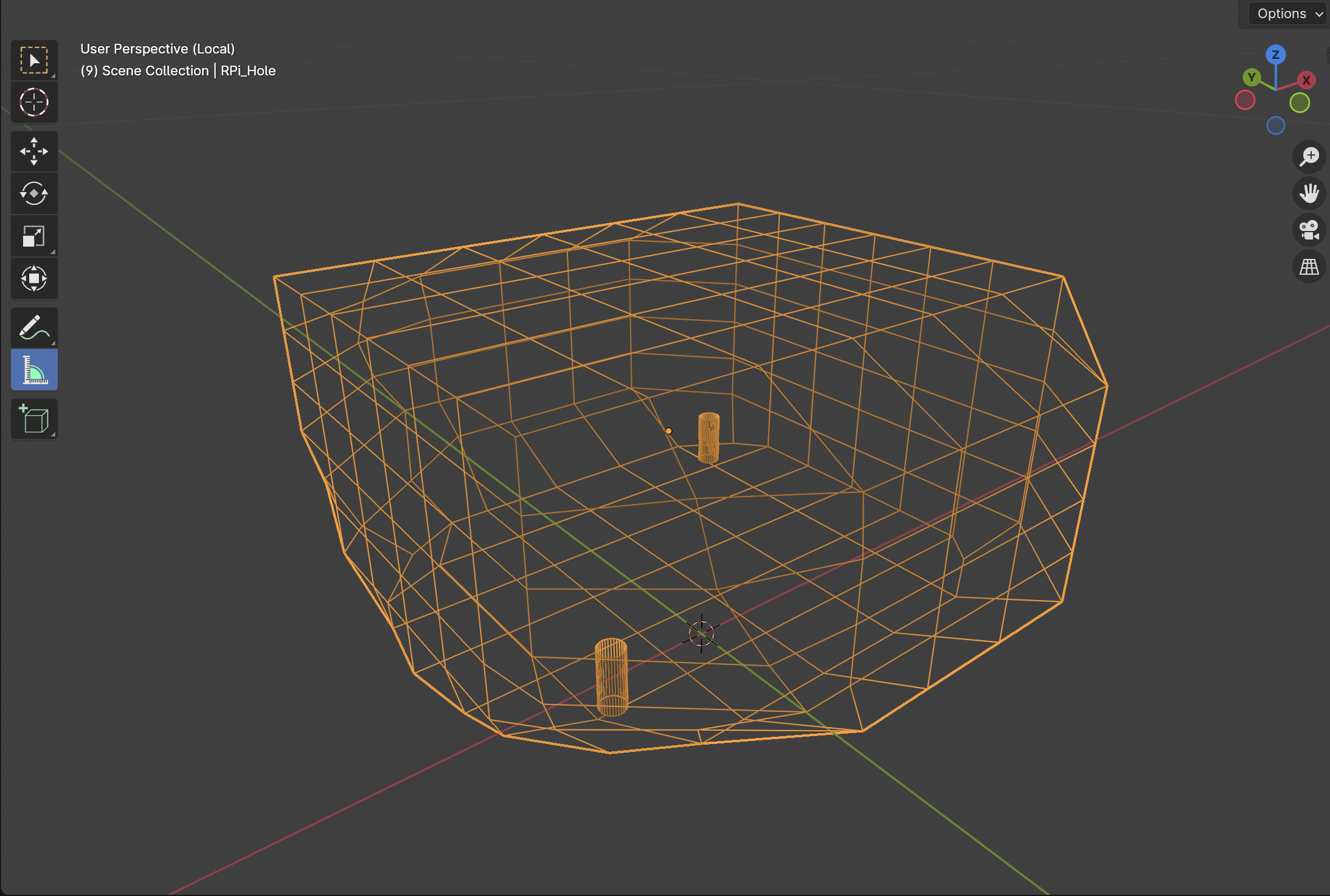 Screenshot 2024-03-01 at 8.21.25.png