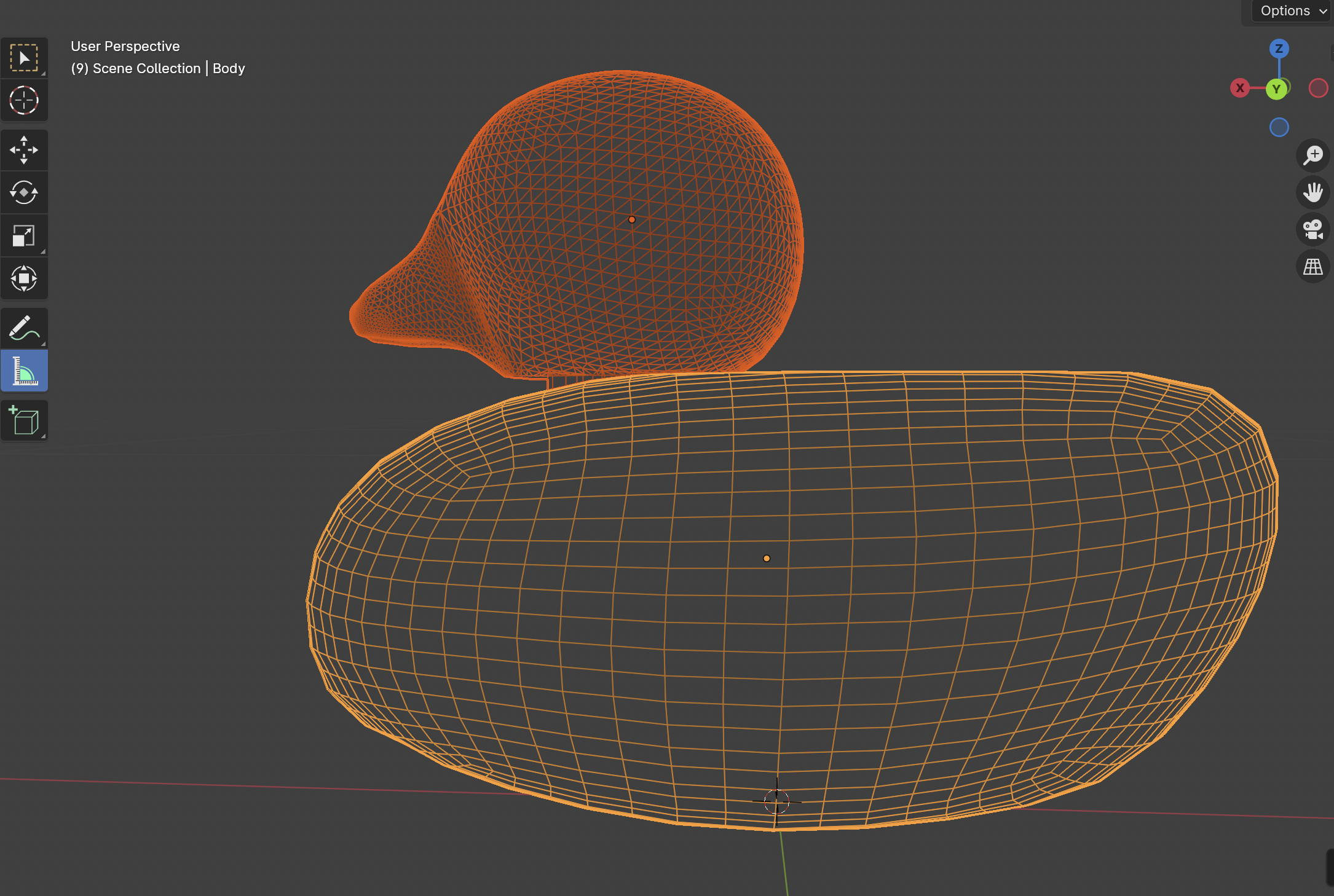 Screenshot 2024-03-01 at 6.49.11.png