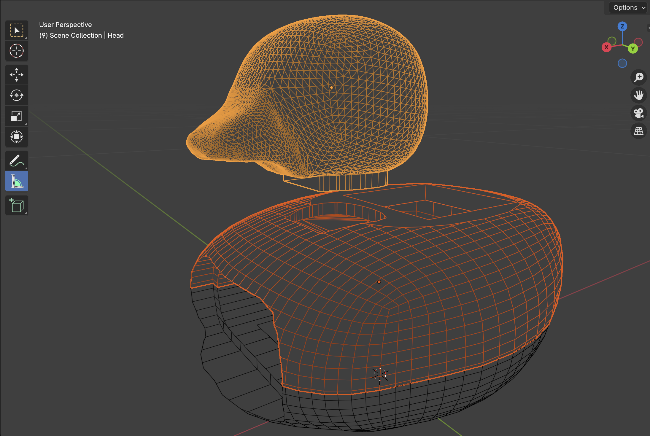 Screenshot 2024-03-01 at 8.22.49.png