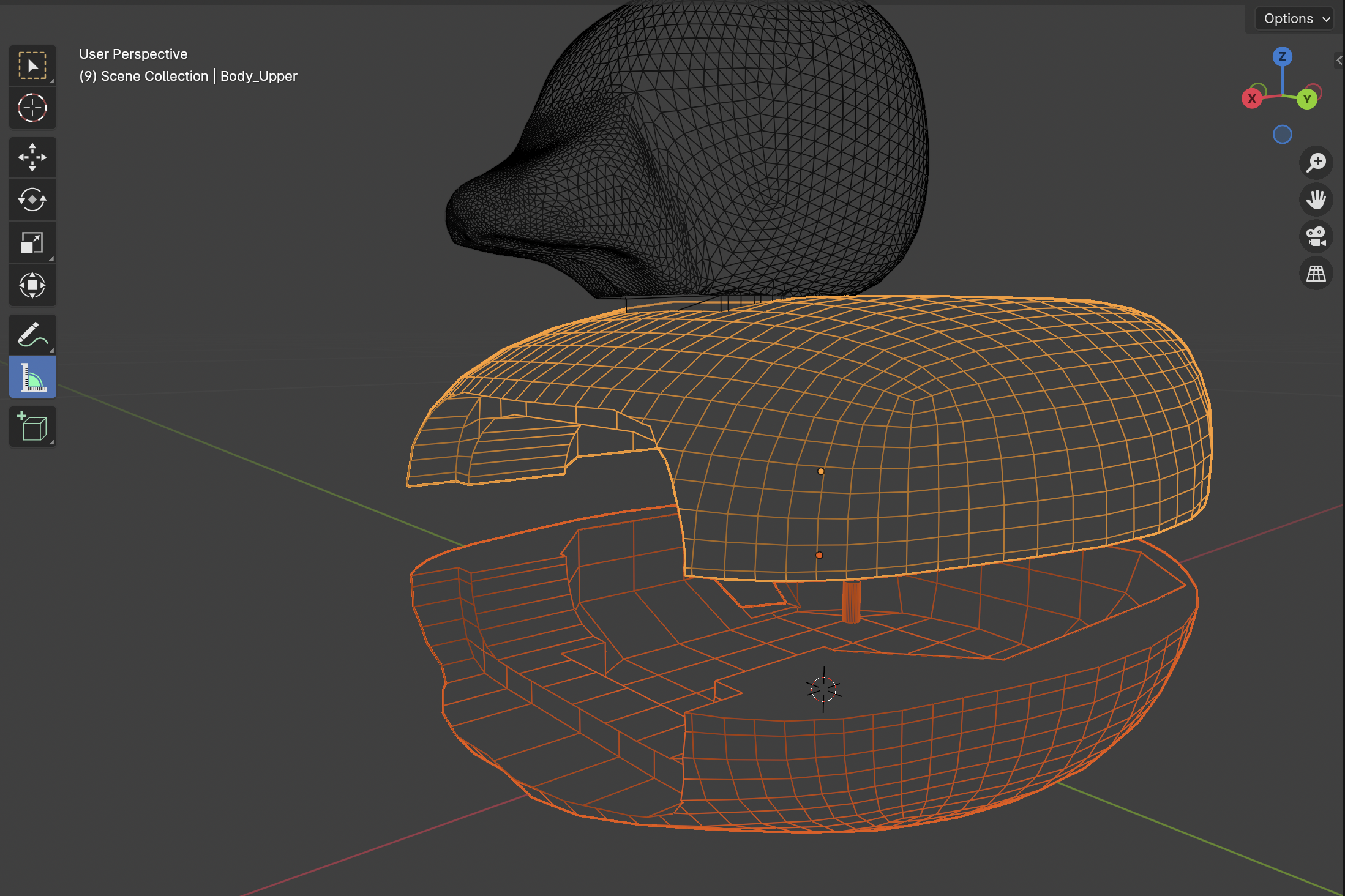 Screenshot 2024-03-01 at 8.23.39.png