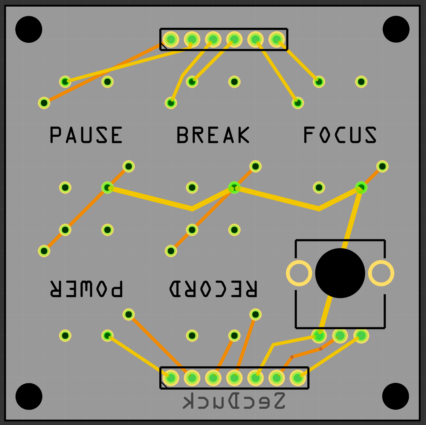 Screenshot 2024-03-01 at 9.03.02.png