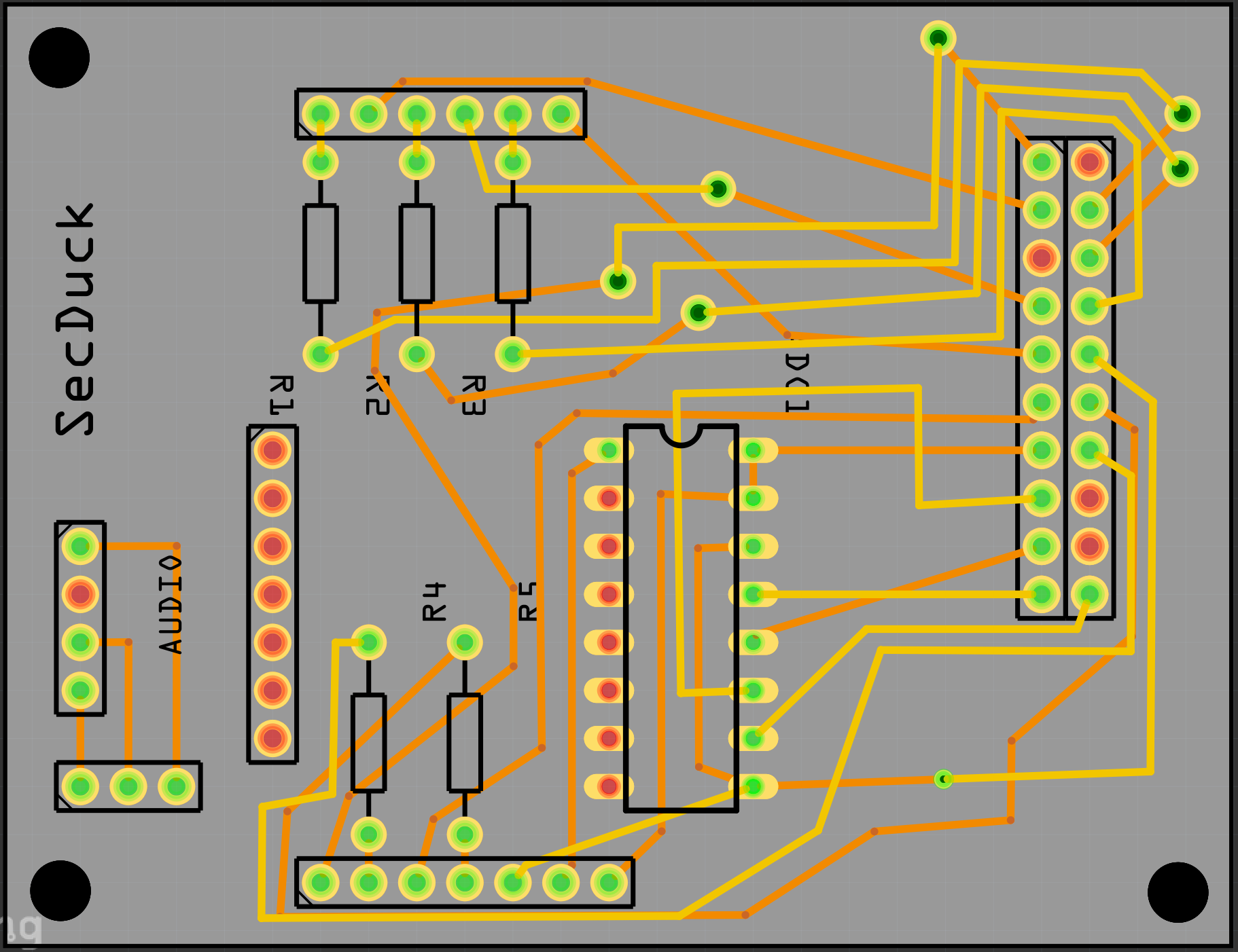 Screenshot 2024-03-01 at 9.03.30.png