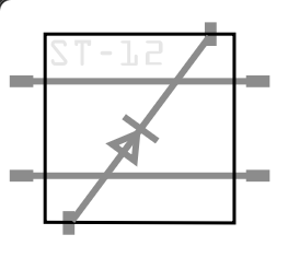 Screenshot 2024-03-01 at 8.56.49.png