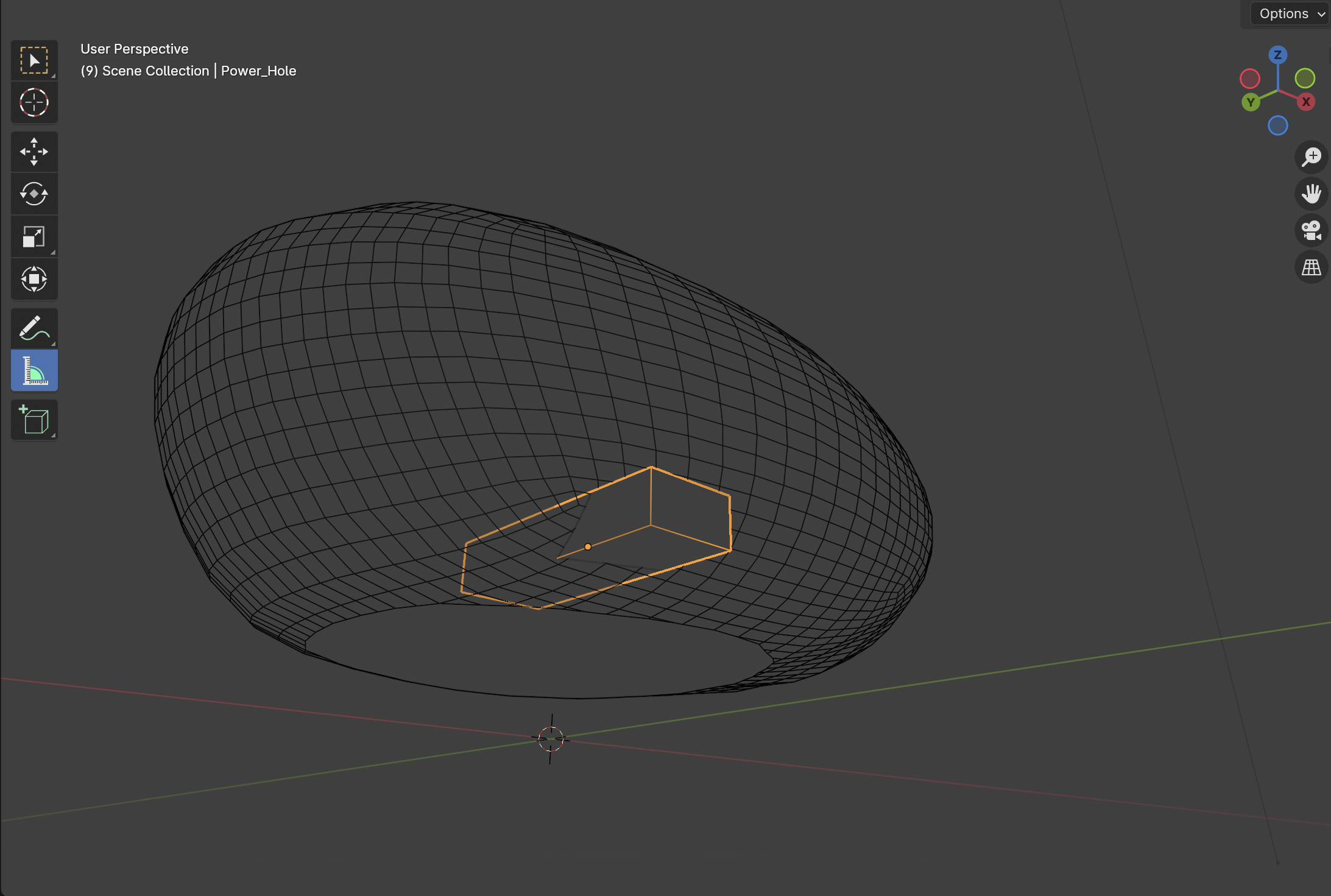 Screenshot 2024-03-01 at 8.20.39.png