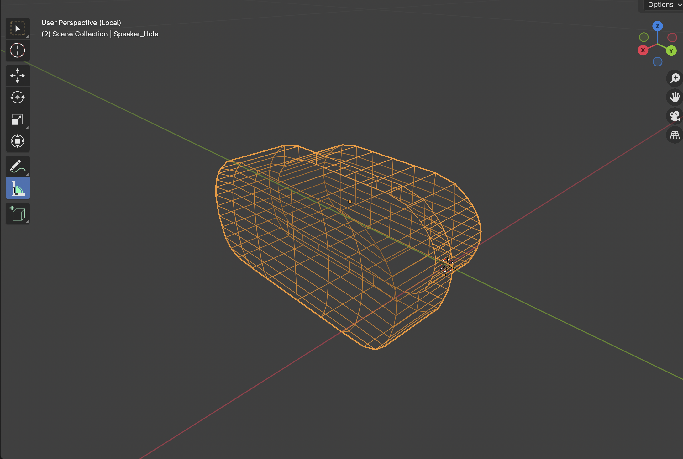 Screenshot 2024-03-01 at 8.18.19.png