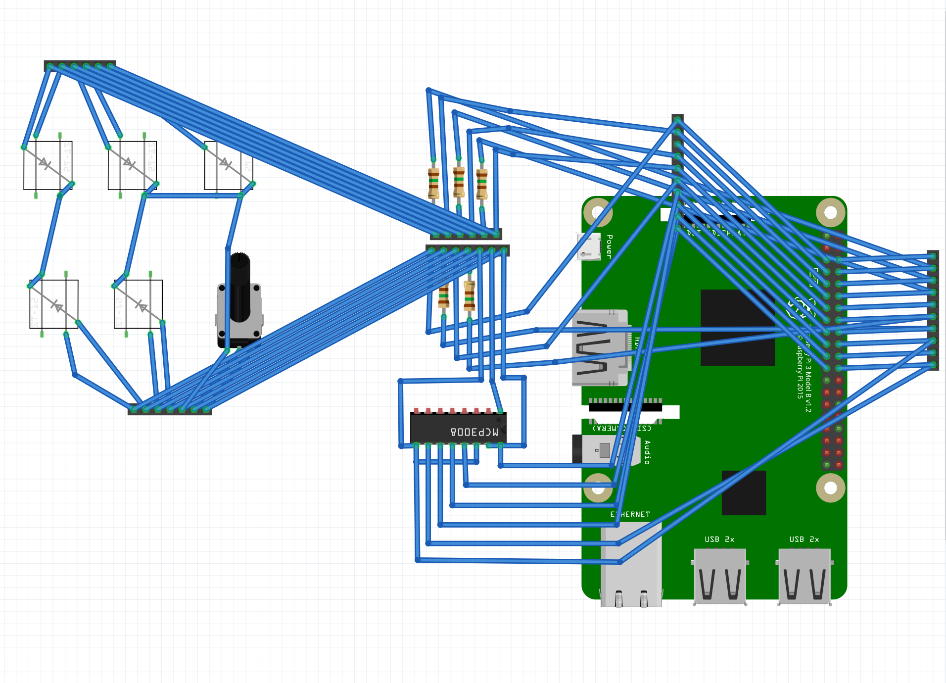 Screenshot 2024-03-01 at 9.00.42.png