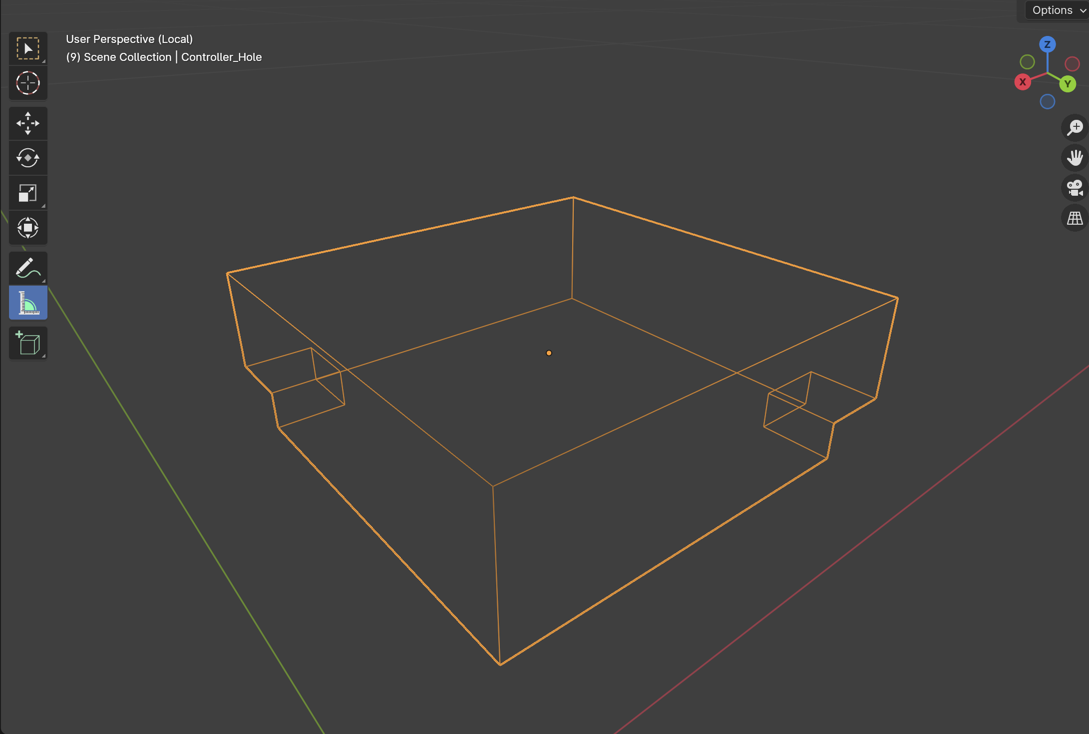 Screenshot 2024-03-01 at 8.19.09.png