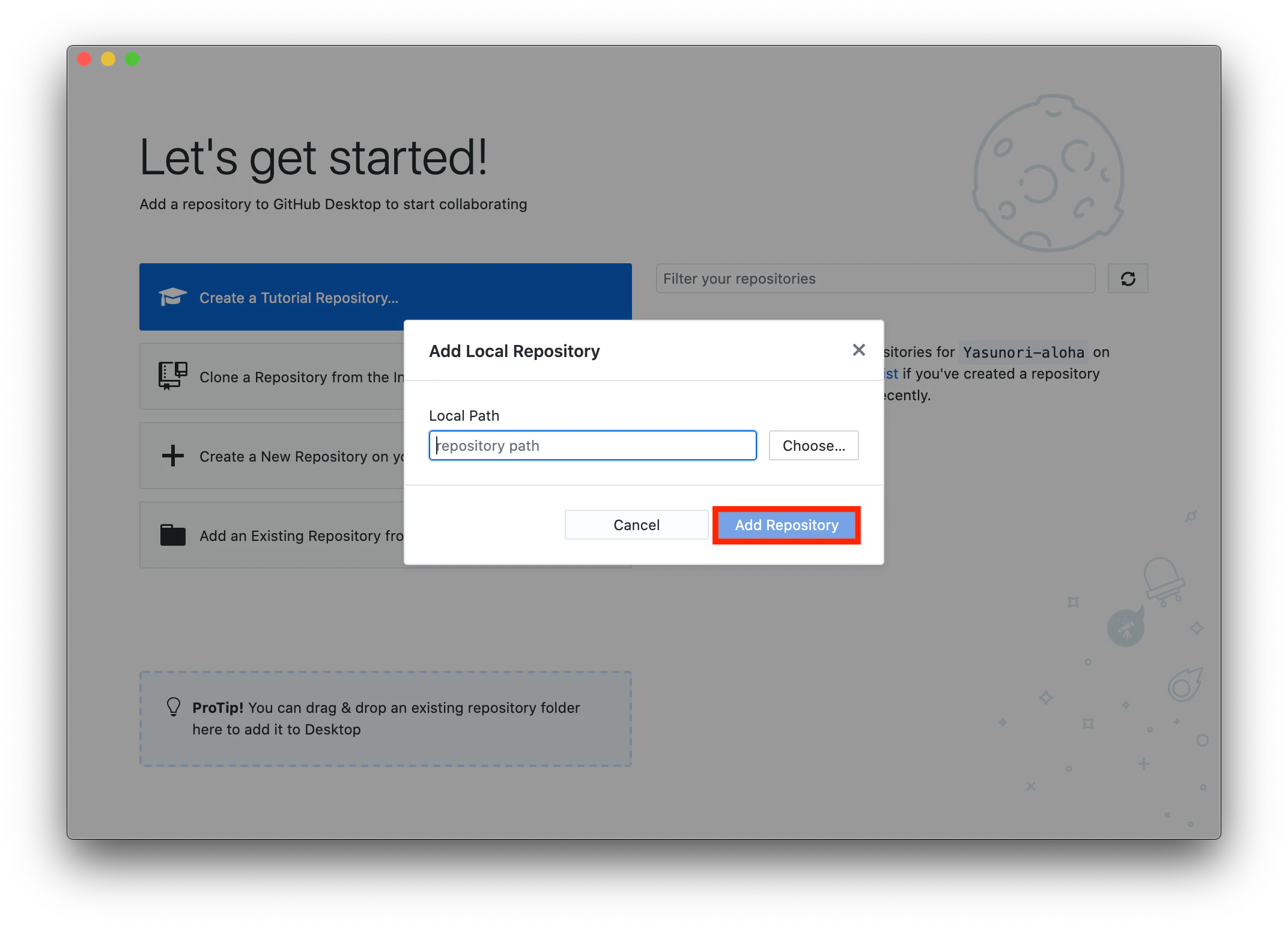 スクリーンショット 2020-09-05 20.30.19.png