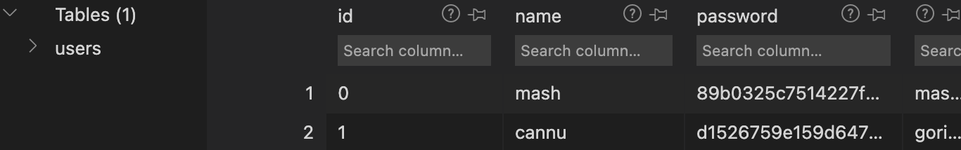 スクリーンショット 2022-09-14 15.17.42.png