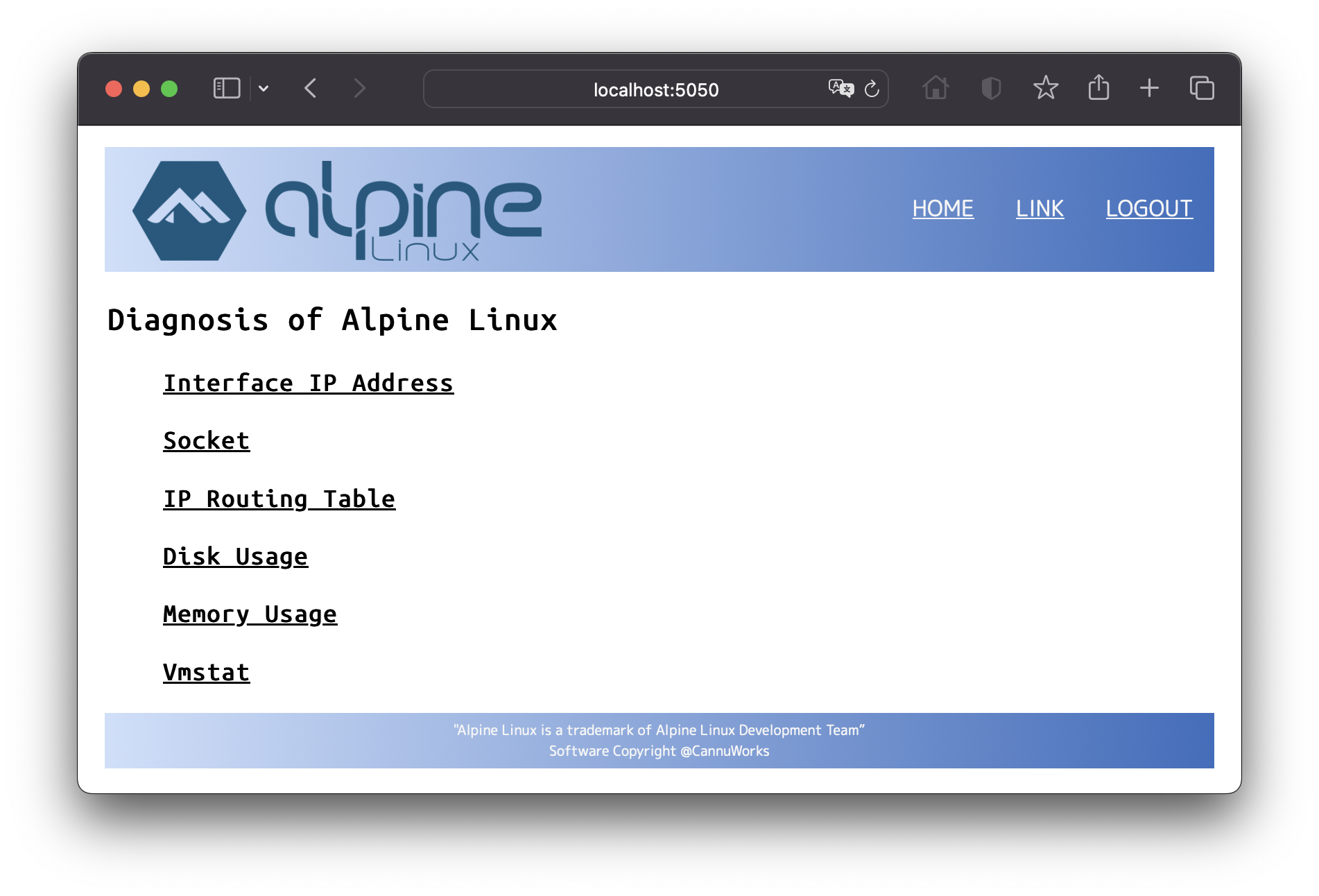 alpine_linux_app.png