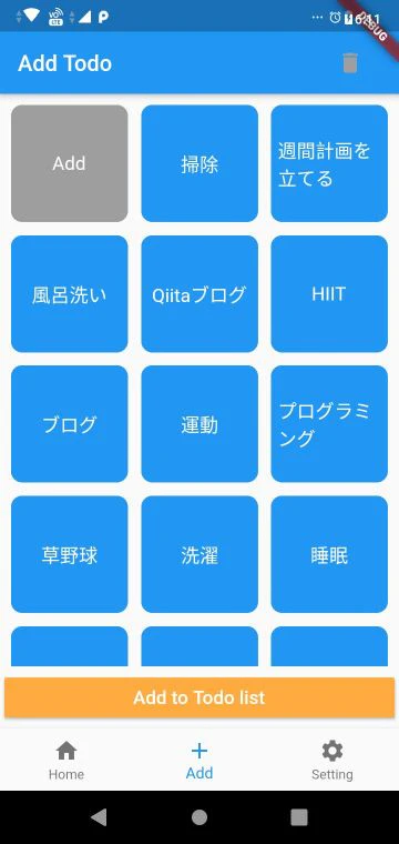 Screenshot_20200924-061148 (1).jpg