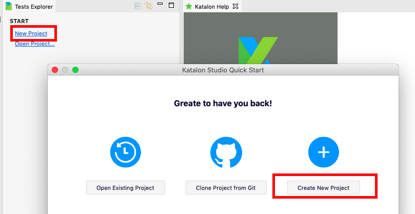 スクリーンショット 2020-08-30 0.37.03.png