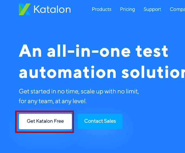 スクリーンショット 2020-08-29 23.11.11.png