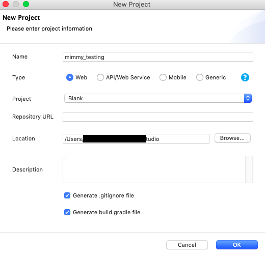 スクリーンショット 2020-08-30 0.56.11.png