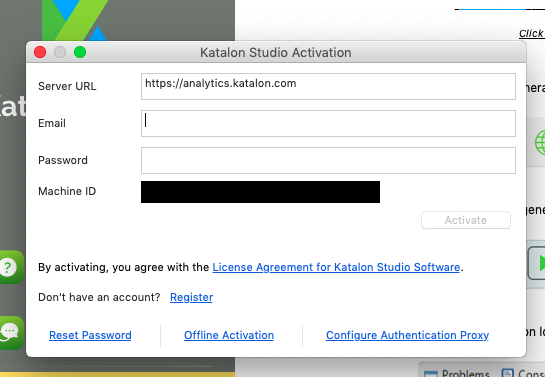 スクリーンショット 2020-08-29 23.55.47.png