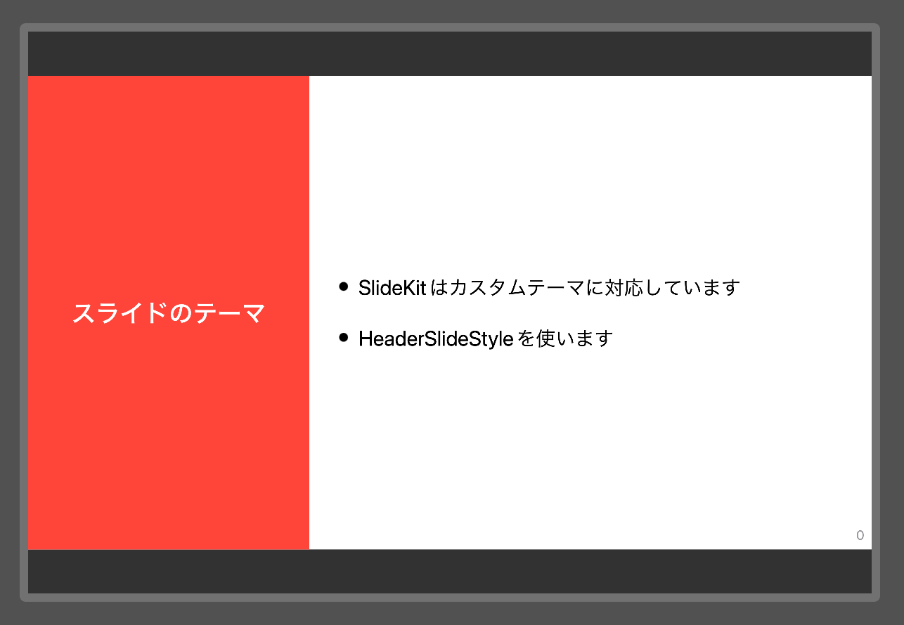 スクリーンショット 2022-10-22 21.25.11.png