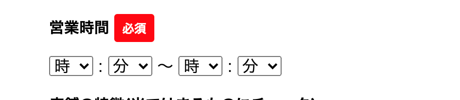 be7a44a3360206f251ae9e27117a9c94 (1).png