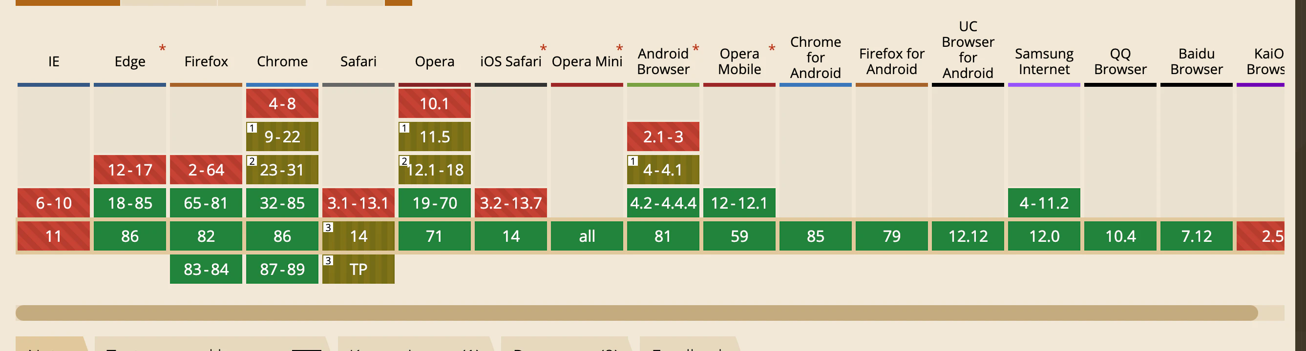 4362e246c222dcd14d30e78cb5c35f27 (1).png