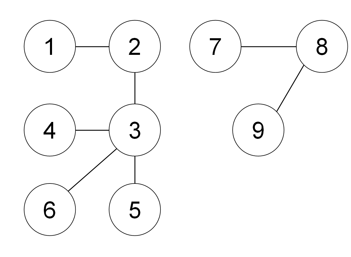 ABC282D1.png