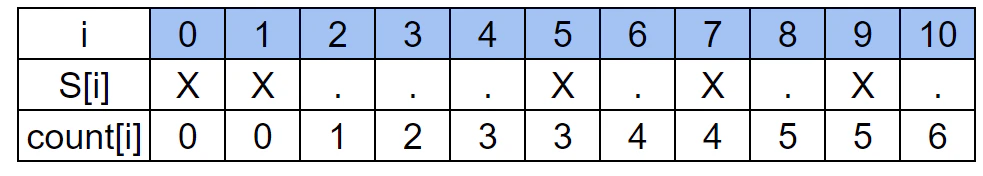 1.PNG