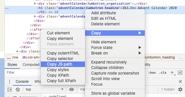 copy_js_path_202012.png