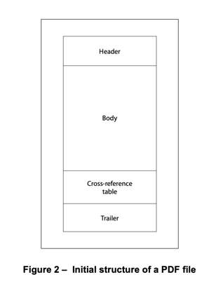 Screen Shot 2021-01-24 at 14.04.58 copy.png