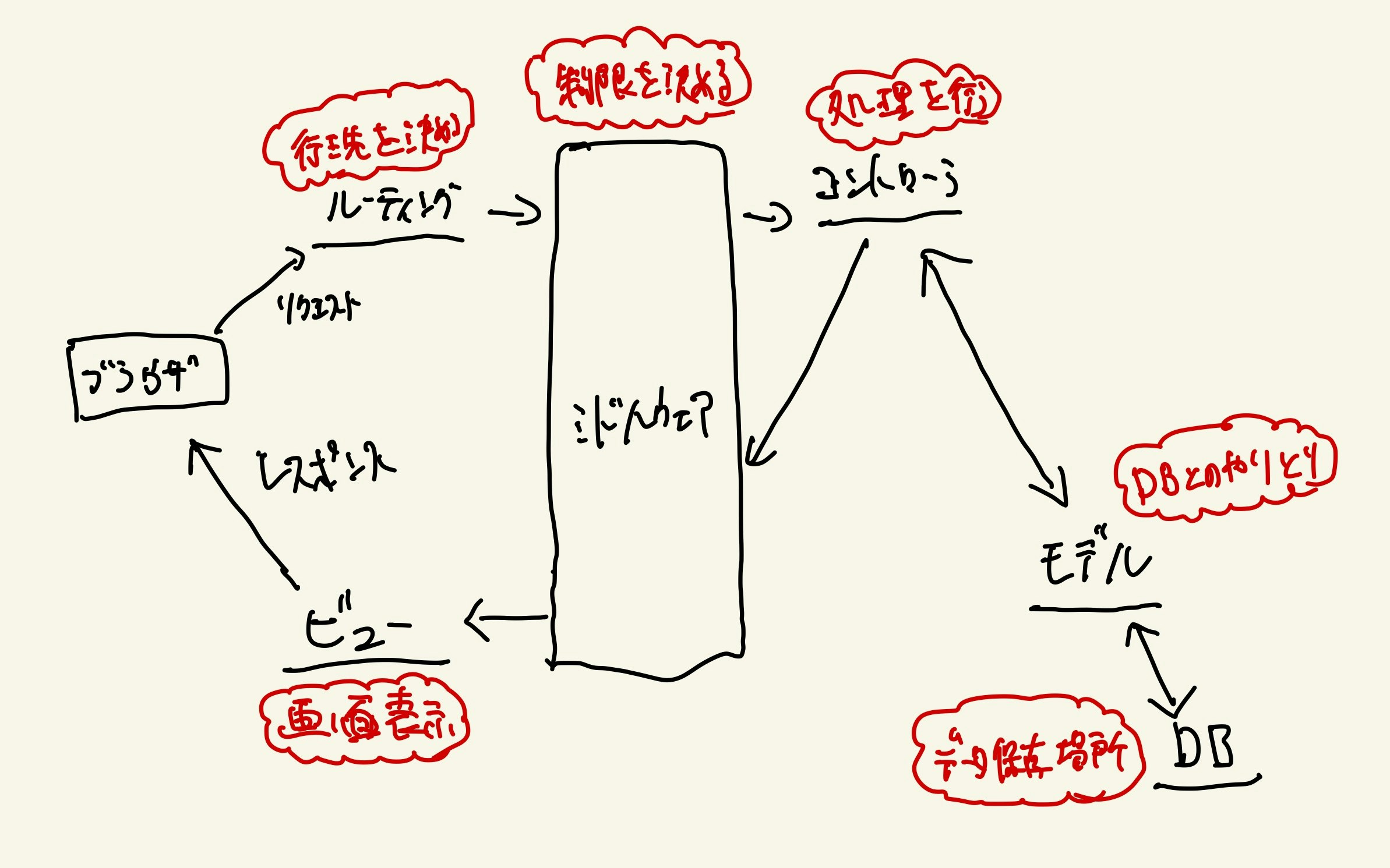 Untitled (Draft)-1.jpg