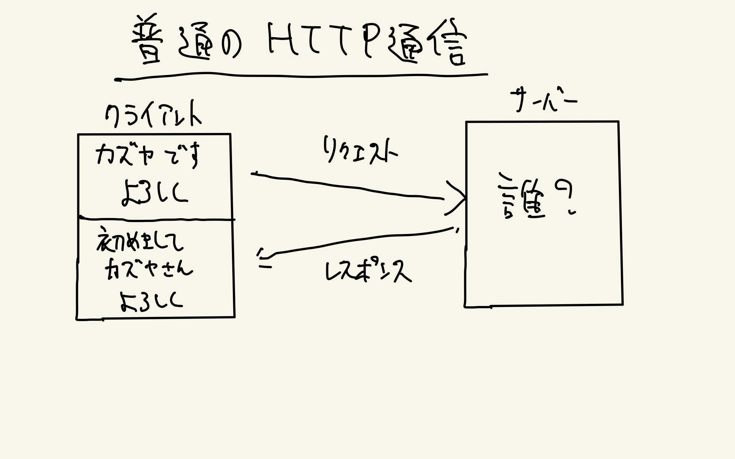 Untitled (Draft)-2.jpg