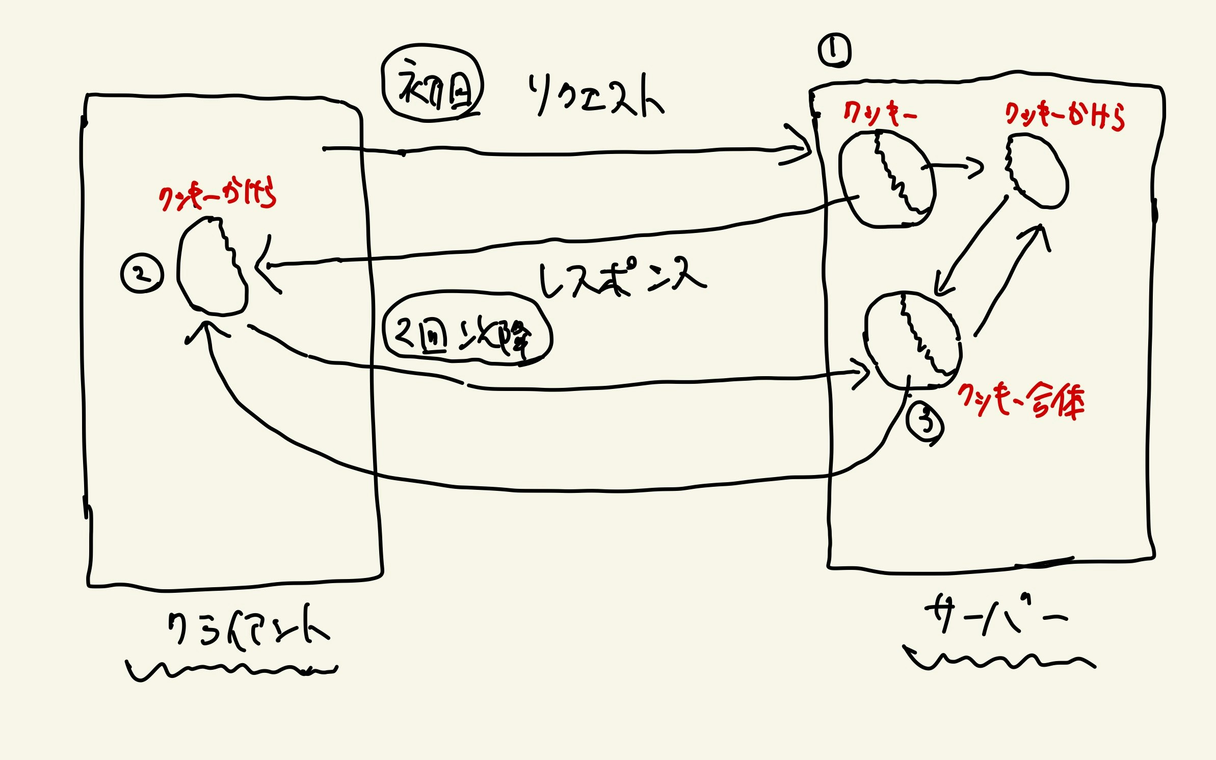 Untitled (Draft)-4 2.jpg