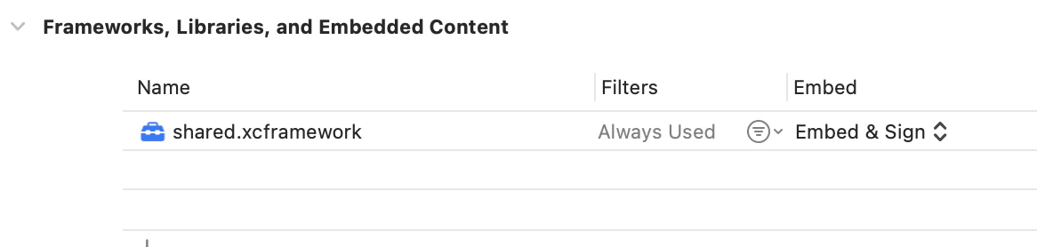 スクリーンショット 2024-09-15 21.27.09.png