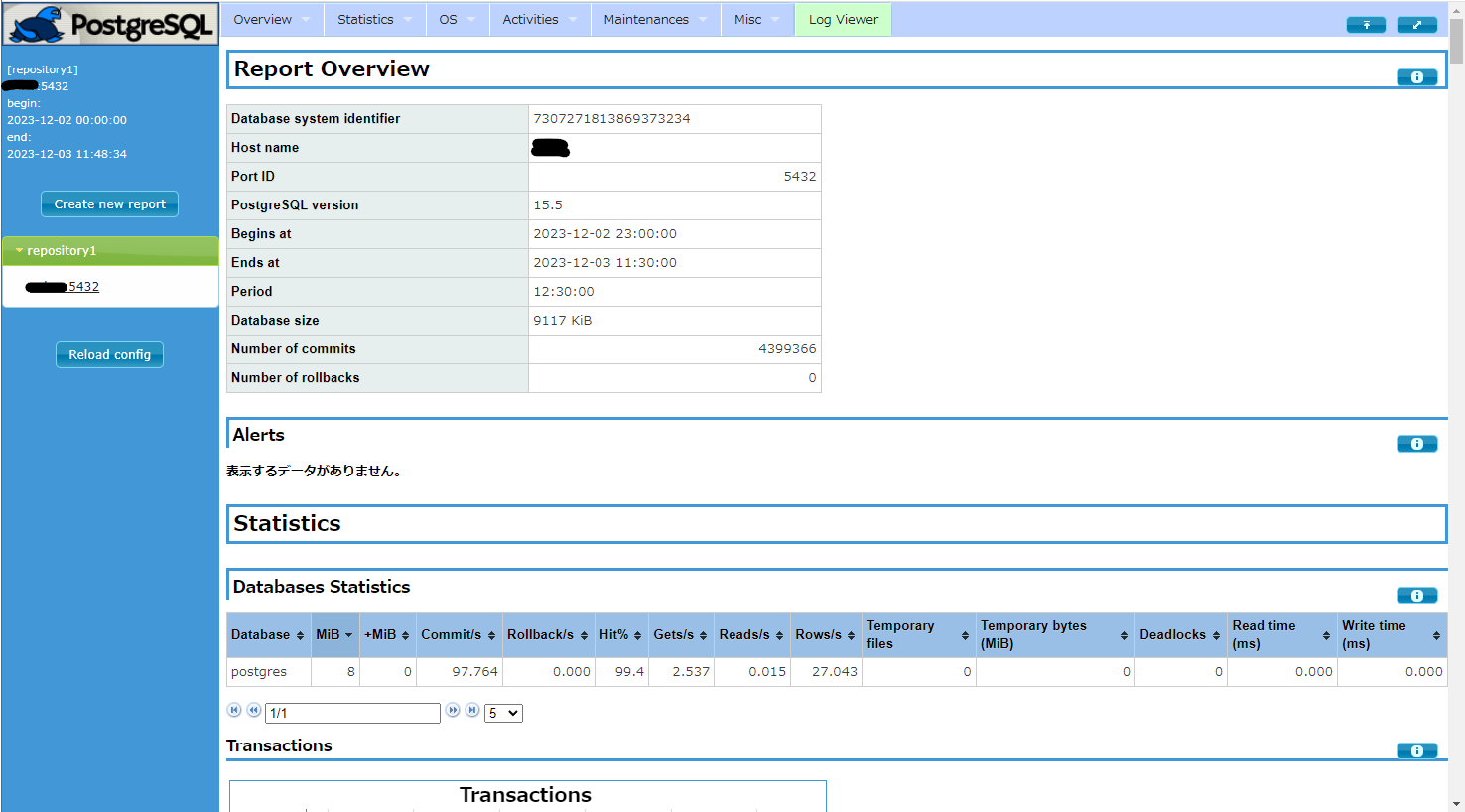 スクリーンショット 2023-12-03 114923.png