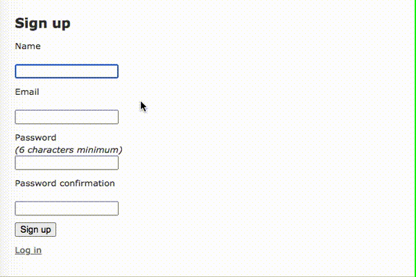 画面収録 2020-10-25 21.31.39.mov.gif