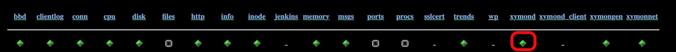 スクリーンショット 2023-12-03 11.14.58.jpg