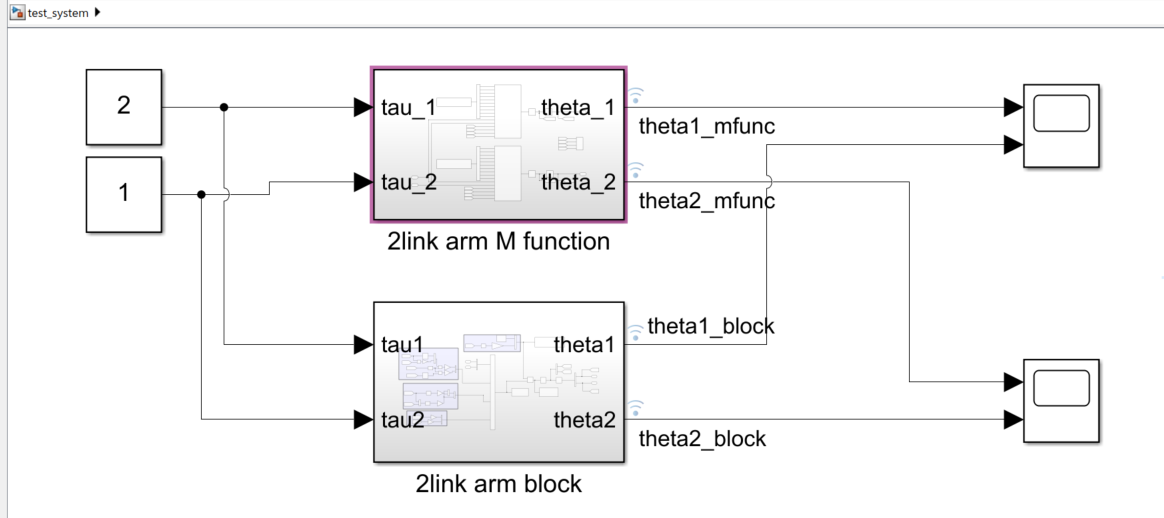 スクリーンショット 2022-11-28 232655.png