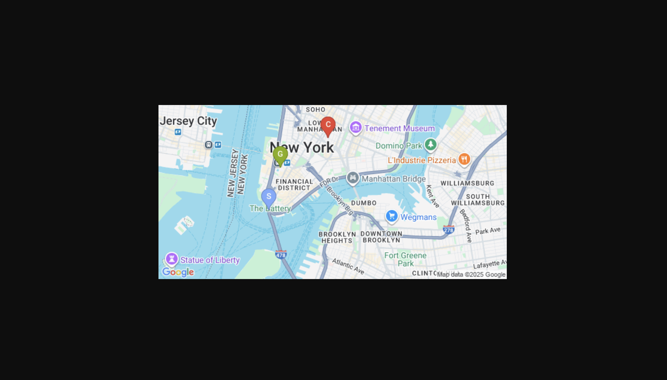 スクリーンショット 2025-09-05 1.35.56.png