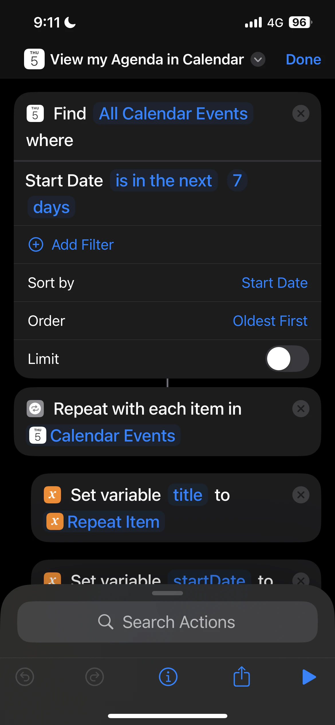 Start Date is in the next 7.png