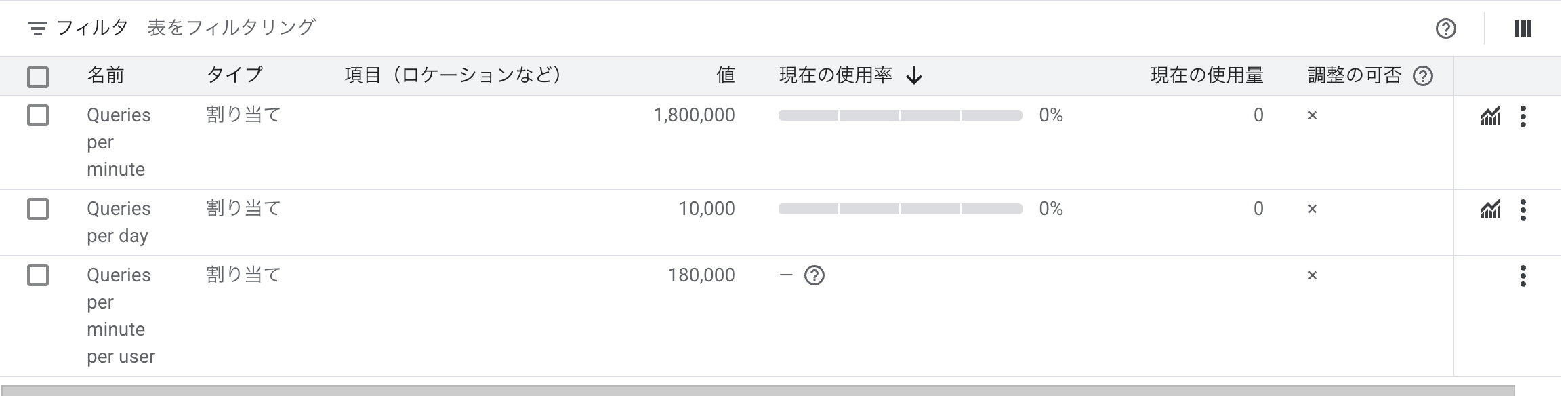 スクリーンショット 2025-08-04 23.44.43.png