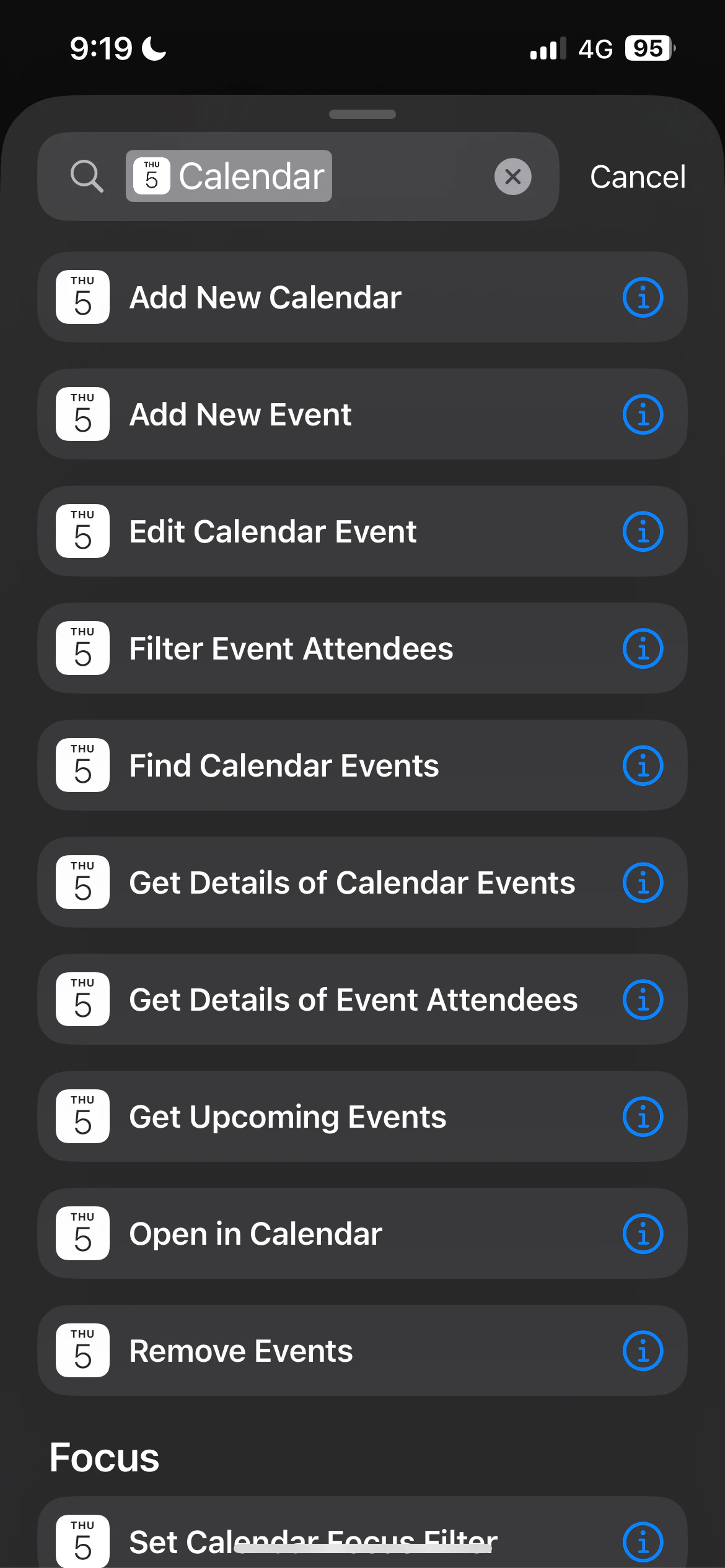 5Get Upcoming Events.png