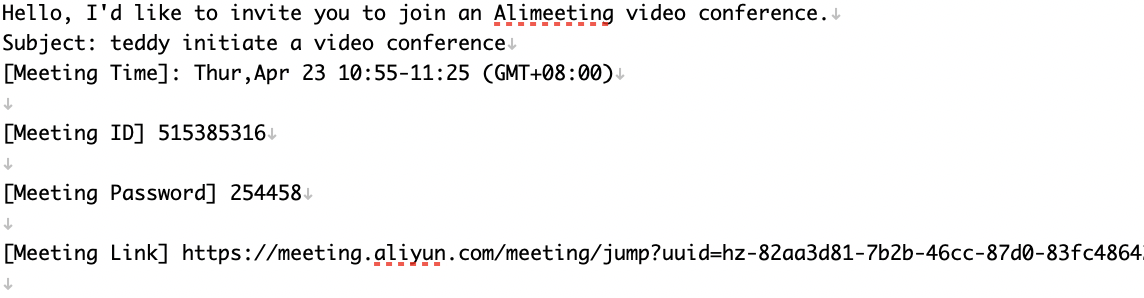 スクリーンショット 2020-04-23 11.59.59.png
