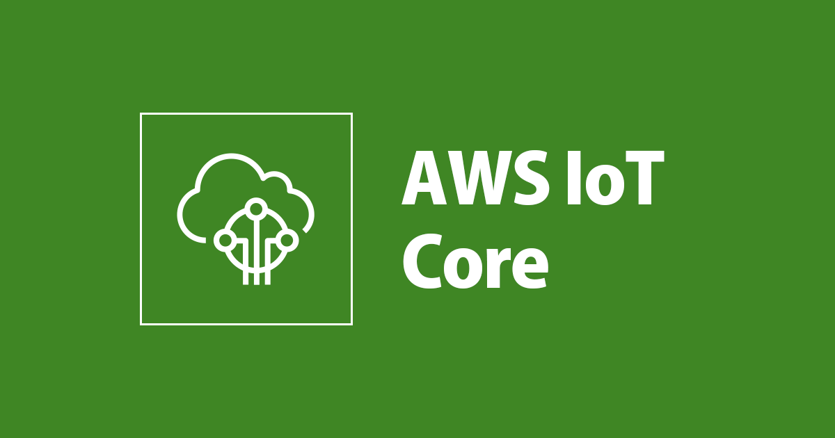 aws-iot-core.png