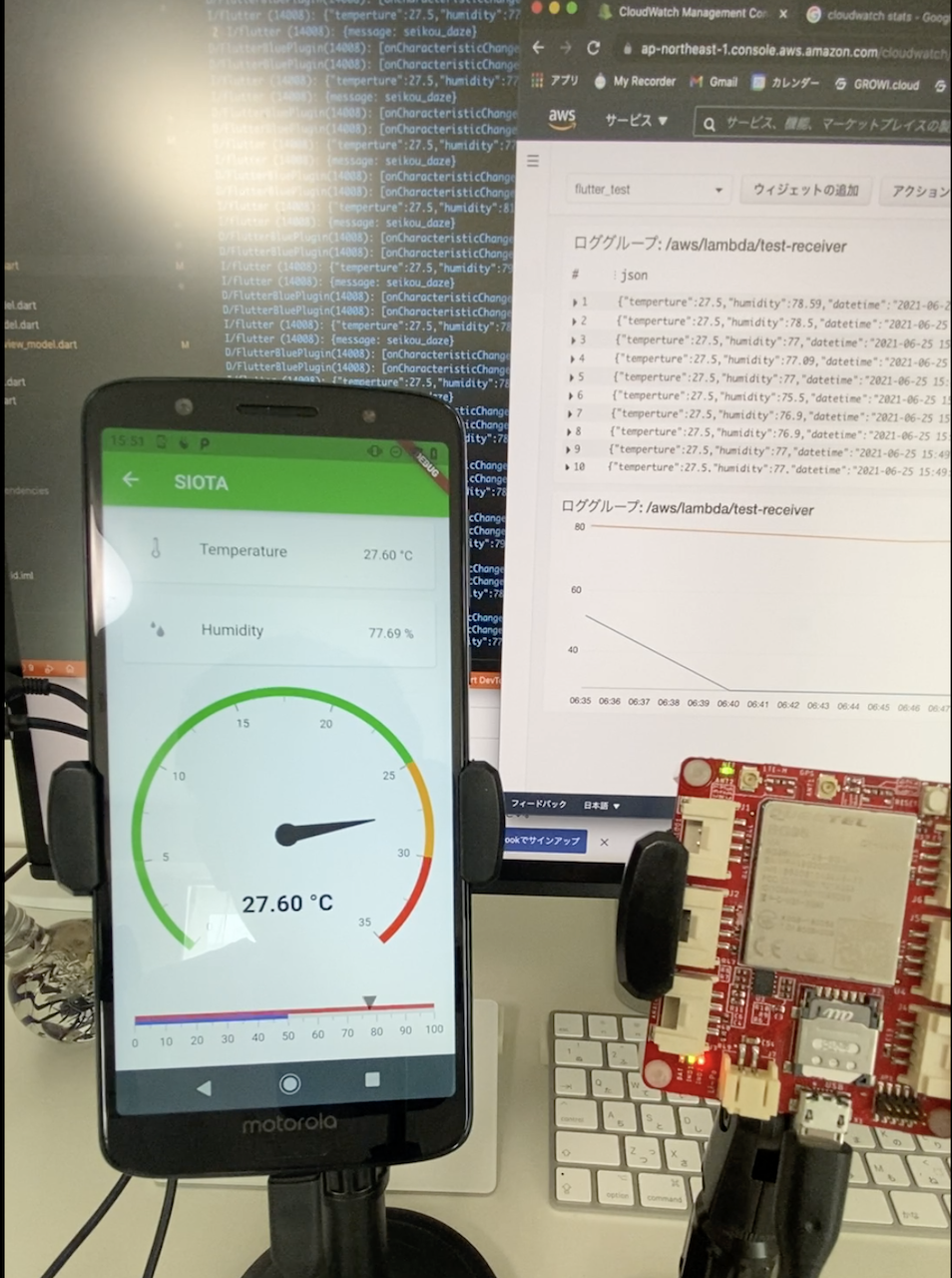 スクリーンショット 2021-08-31 9.08.03.png